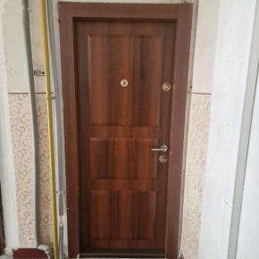 House Laura 2